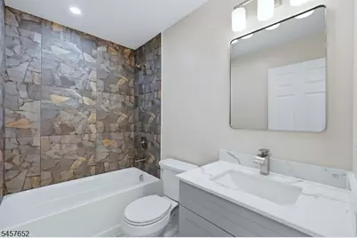 10A Delar Pkwy #A, Franklin Township, NJ 08823 - Photo 23
