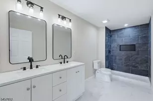 10A Delar Parkway, Franklin Township, NJ 08823 - Photo 19