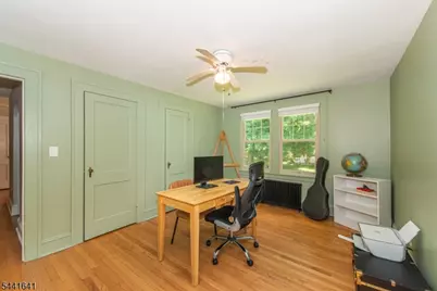 169 Shongum Rd, Denville, NJ 07834 - Photo 19