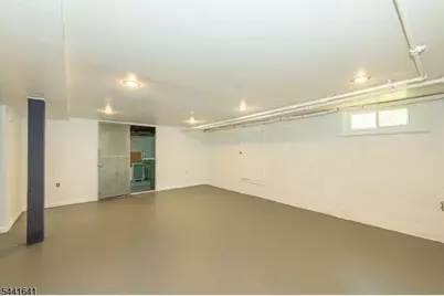 169 Shongum Rd, Denville, NJ 07834 - Photo 23
