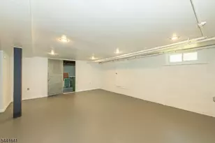 169 Shongum Rd, Denville, NJ 07834 - Photo 23