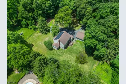 169 Shongum Rd, Denville, NJ 07834 - Photo 7