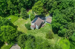 169 Shongum Rd, Denville, NJ 07834 - Photo 7