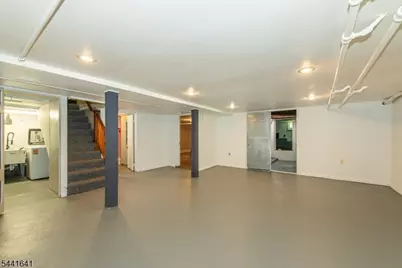 169 Shongum Rd, Denville, NJ 07834 - Photo 21