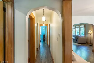 169 Shongum Rd, Denville, NJ 07834 - Photo 9