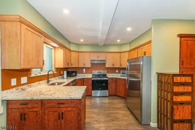 169 Shongum Rd, Denville, NJ 07834 - Photo 13