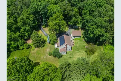 169 Shongum Rd, Denville, NJ 07834 - Photo 5