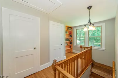 169 Shongum Rd, Denville, NJ 07834 - Photo 17