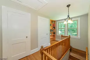 169 Shongum Rd, Denville, NJ 07834 - Photo 17
