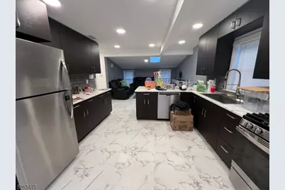 94 Garside Ave, Wayne, NJ 07470 - Photo 5