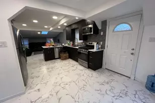94 Garside Ave, Wayne, NJ 07470 - Photo 3
