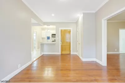 74 Westminster Pl #2, Garfield, NJ 07026 - Photo 5