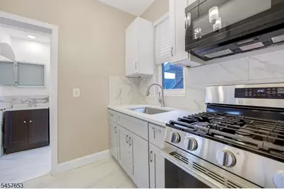 74 Westminster Pl #2, Garfield, NJ 07026 - Photo 17