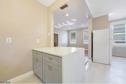 74 Westminster Pl #2, Garfield, NJ 07026 - Photo 15
