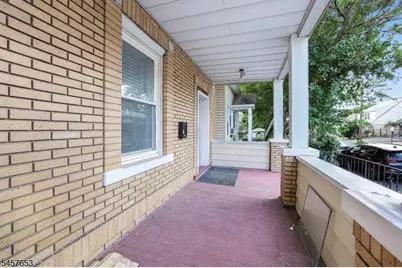 74 Westminster Pl #2, Garfield, NJ 07026 - Photo 3