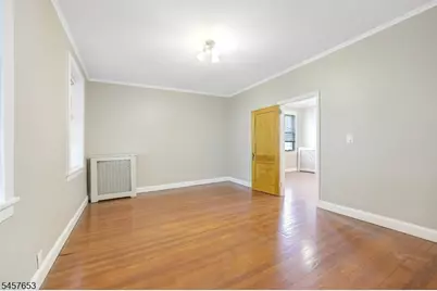 74 Westminster Pl #2, Garfield, NJ 07026 - Photo 9