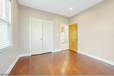 74 Westminster Pl #2, Garfield, NJ 07026 - Photo 11