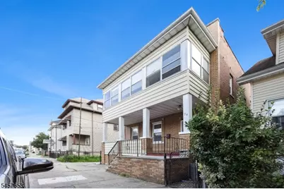 74 Westminster Pl #2, Garfield, NJ 07026 - Photo 21