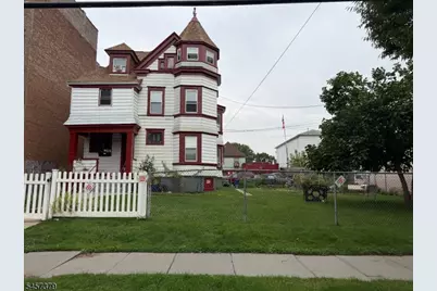 555 Broadway, Newark, NJ 07104 - Photo 1
