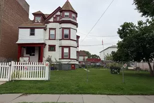 555 Broadway, Newark, NJ 07104 - Photo 1