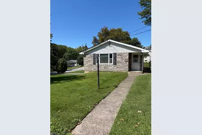 401 Liberty Blvd, Pohatcong Township, NJ 08865 - Photo 1