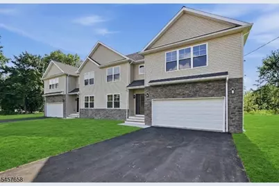 10 B Delar Pkwy #B, Franklin Township, NJ 08823 - Photo 1