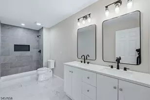 10 B Delar Parkway, Franklin Township, NJ 08823 - Photo 19