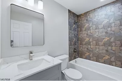 10 B Delar Pkwy #B, Franklin Township, NJ 08823 - Photo 25