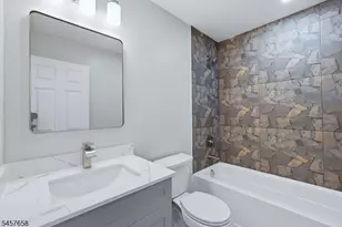 10 B Delar Parkway, Franklin Township, NJ 08823 - Photo 25
