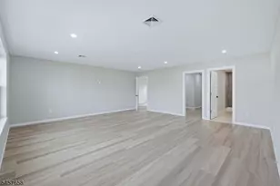 10 B Delar Parkway, Franklin Township, NJ 08823 - Photo 17