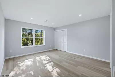 10 B Delar Pkwy #B, Franklin Township, NJ 08823 - Photo 15