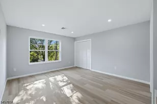 10 B Delar Parkway, Franklin Township, NJ 08823 - Photo 15
