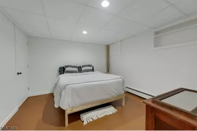 75 Buena Vista Ave, Hawthorne, NJ 07506 - Photo 25