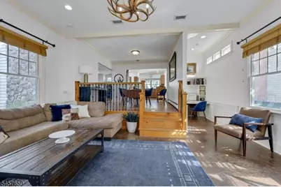 75 Buena Vista Ave, Hawthorne, NJ 07506 - Photo 11