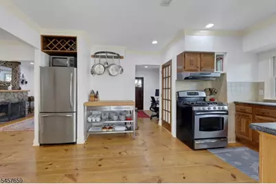 75 Buena Vista Ave, Hawthorne, NJ 07506 - Photo 13