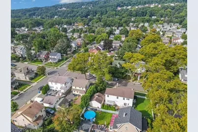 75 Buena Vista Ave, Hawthorne, NJ 07506 - Photo 33