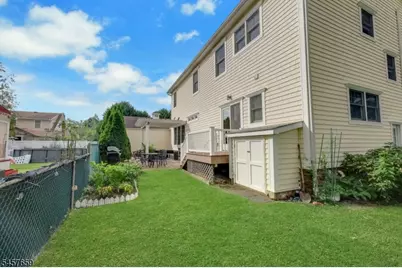75 Buena Vista Ave, Hawthorne, NJ 07506 - Photo 29