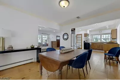 75 Buena Vista Ave, Hawthorne, NJ 07506 - Photo 9