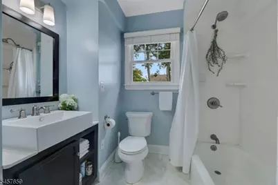 75 Buena Vista Ave, Hawthorne, NJ 07506 - Photo 19