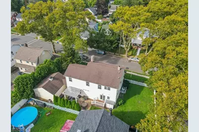 75 Buena Vista Ave, Hawthorne, NJ 07506 - Photo 31