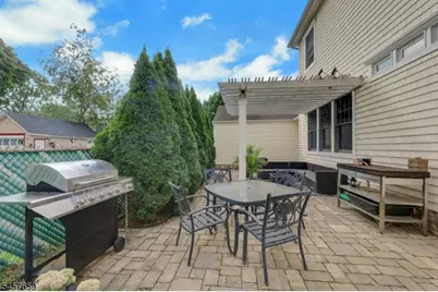 75 Buena Vista Ave, Hawthorne, NJ 07506 - Photo 27