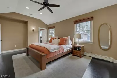 75 Buena Vista Ave, Hawthorne, NJ 07506 - Photo 21