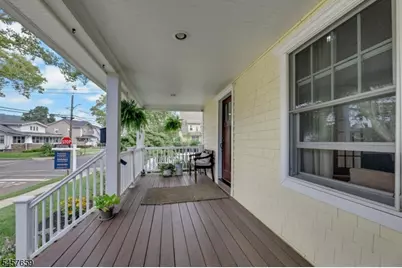 75 Buena Vista Ave, Hawthorne, NJ 07506 - Photo 5