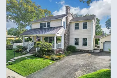 75 Buena Vista Ave, Hawthorne, NJ 07506 - Photo 3
