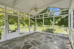 131 Deckertown Turnpike, Montague, NJ 07827 - Photo 17