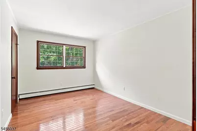 131 Deckertown Tpke, Montague, NJ 07827 - Photo 29
