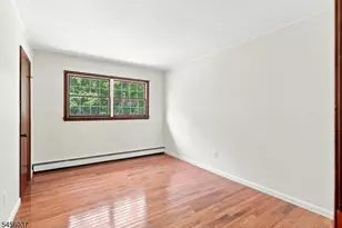 131 Deckertown Turnpike, Montague, NJ 07827 - Photo 29