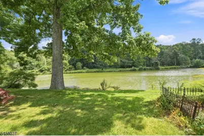 131 Deckertown Tpke, Montague, NJ 07827 - Photo 37