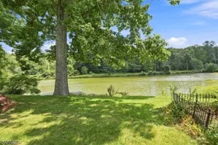131 Deckertown Turnpike, Montague, NJ 07827 - Photo 37