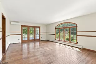 131 Deckertown Turnpike, Montague, NJ 07827 - Photo 13
